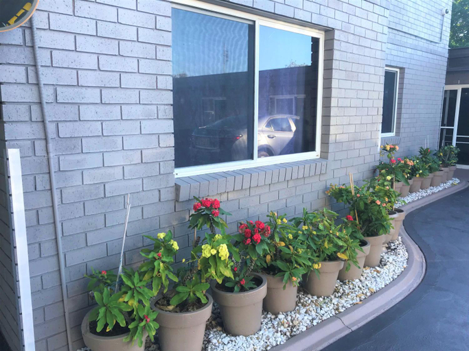 Others 3, Toukley Motor Inn, Wyong - North-East