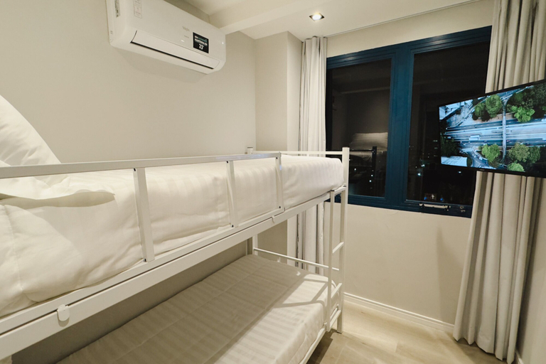 Bedroom 11