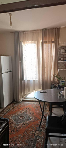 Others 4, ŞÇ AKDENİZ GRUP GAYRİMENKUL KONAKLAMA, Antalya