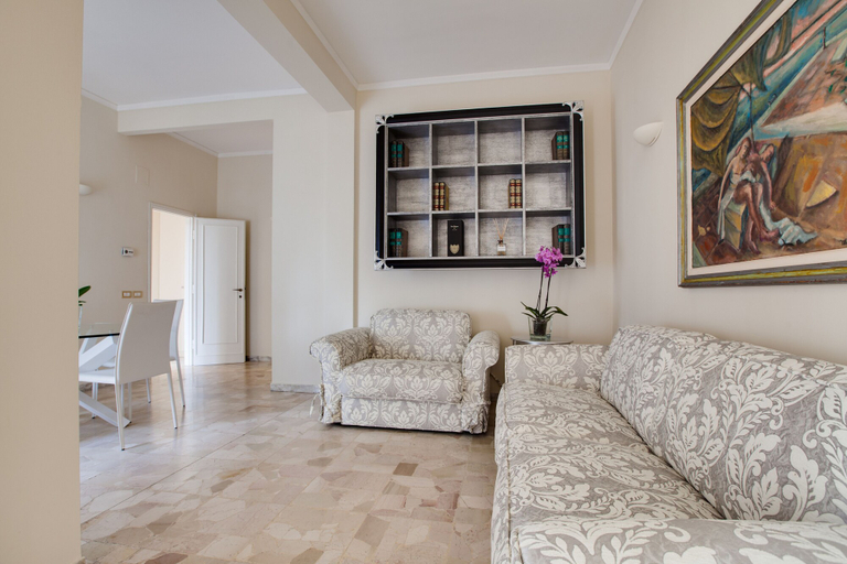 Others 5, Kometa Suites & Apartments, Florence