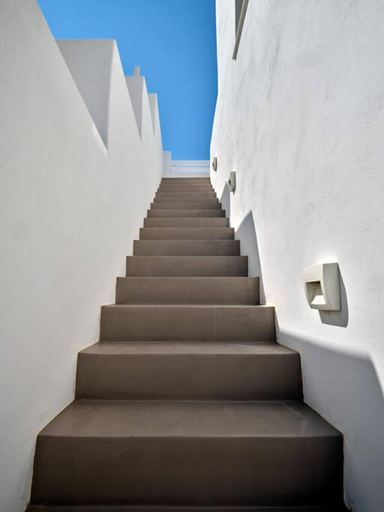 Others 5, La Vitalite Luxury Villa in Paros, South Aegean