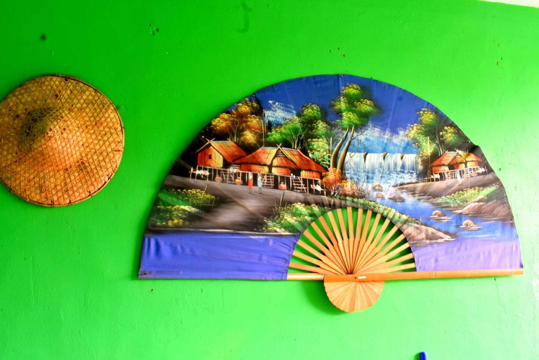 Food & Drinks 3, Rathna Gems Halt, Ratnapura