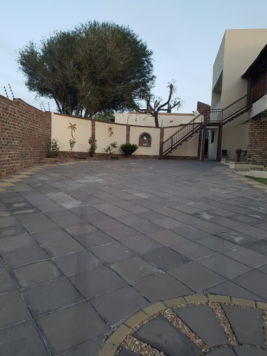 Karoo View Guesthouse Cradock, Chris Hani