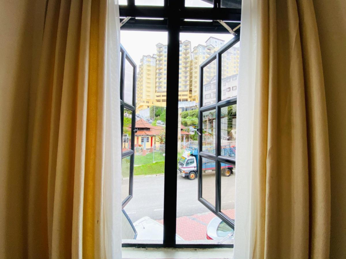 Others 5, Rainbow Garden Hotel, Cameron Highlands