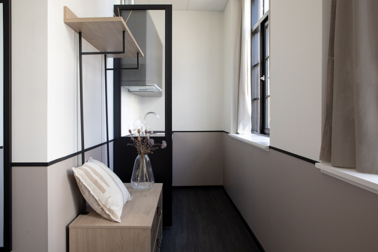 Bedroom 27