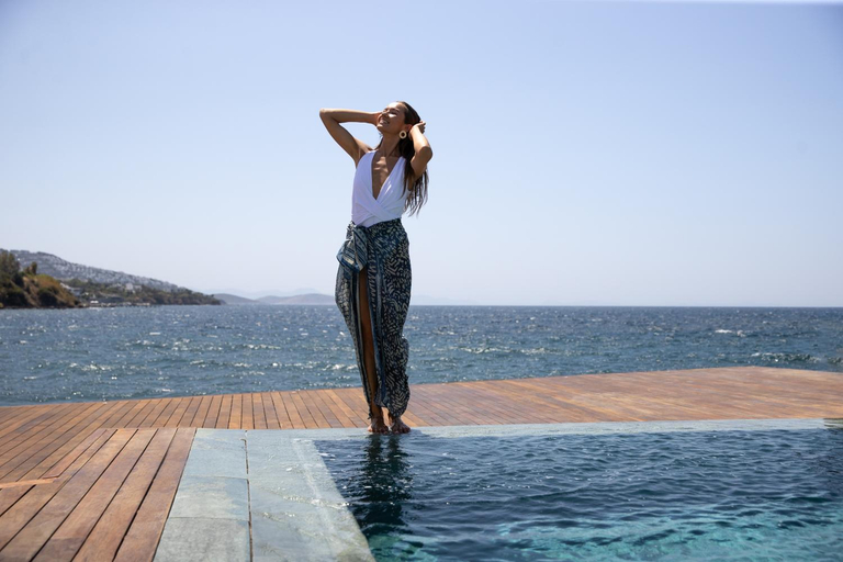Others 4, Yalıkavak Marina Hotel by METT Collection, Bodrum