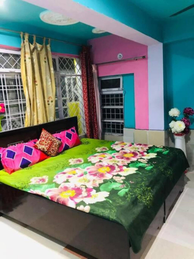 Others 2, MMM Homestay & Rentals, Dehradun
