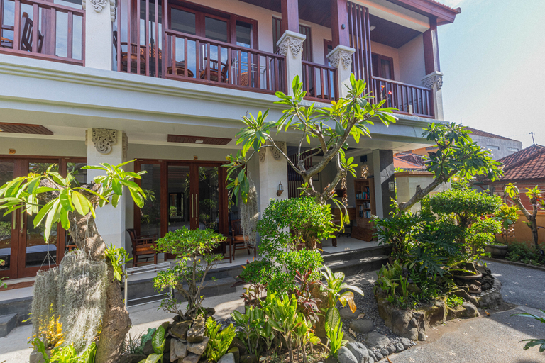 Exterior & Views 2, Donahome, Denpasar