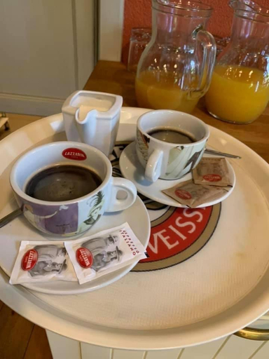 Others 2, Natali Vendeghaz es etterem Matra, Gyöngyös