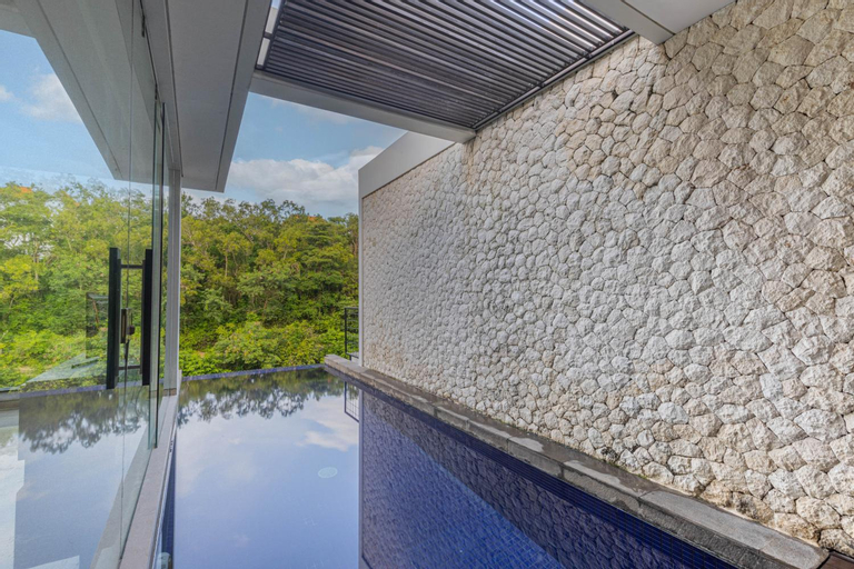 Swimming Pool 15