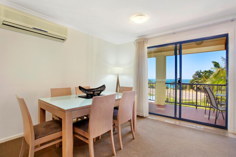Others 5, South Pacific Apartments Port Macquarie, Port Macquarie-Hastings - Pt A
