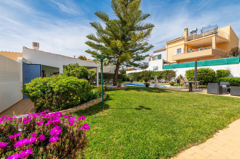 Exterior & Views 2, Villa Glamour by Portucasa, Silves