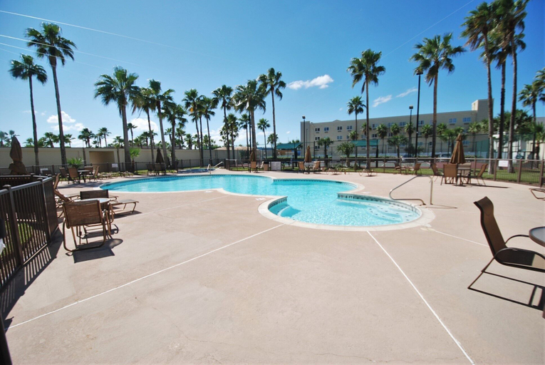 Pool 2, Summit Condo Unit #202 3 Bedroom Condo by RedAwning, Cameron