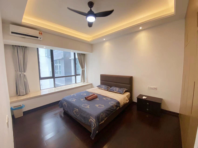 Bedroom 10