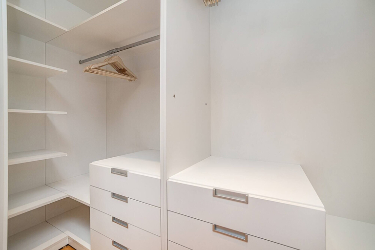 Others 4, Lavish And Chic Duplex Apartment for Families and Couples, Praha 5