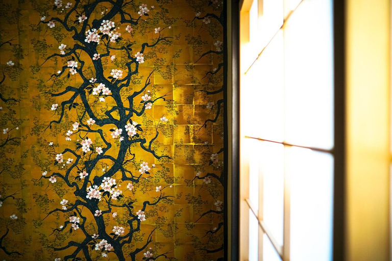 Others 5, INN Plus Toji Fushin, Kyoto