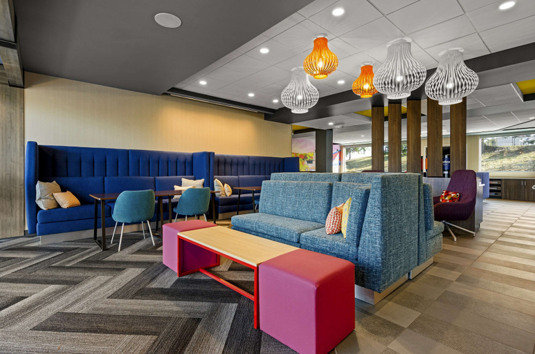 Others 5, Tru By Hilton Christiansburg, Montgomery