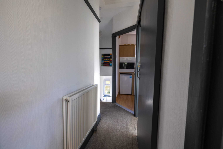Others 4, Beautiful 2-bed Apartment in Dartford, London