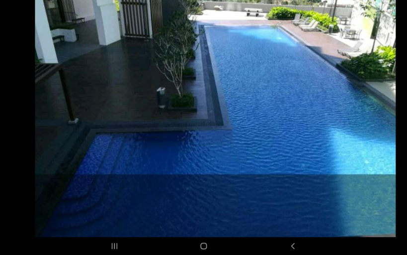 Sport & Beauty 2, HOLIDAY HOME @ MIDHILLS GENTING (Free WIFI), Genting Highlands