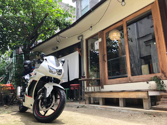 Others 3, おとまち 甘藍 Otomachi Kanran, Kure