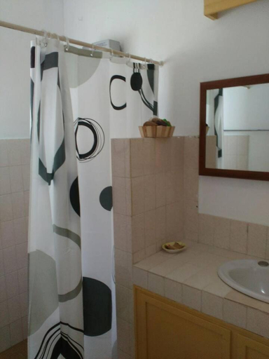 5, Villa Verde , haven of peace and love