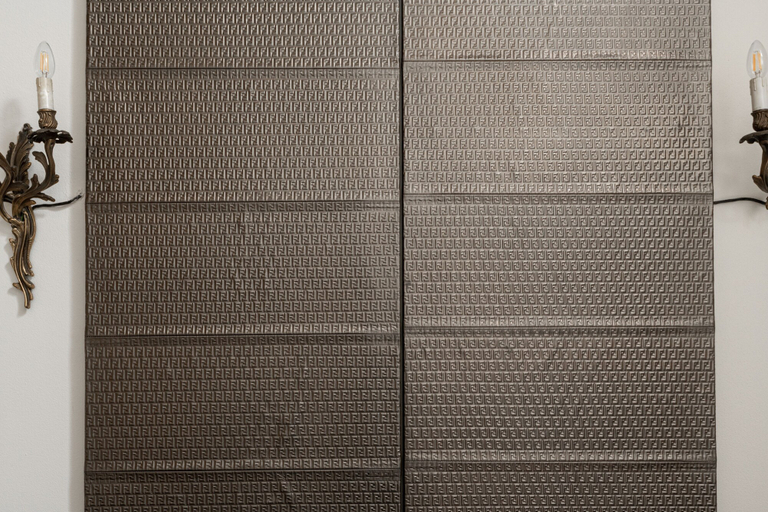Room 2, L'8 Boutique Via Piella, Bologna