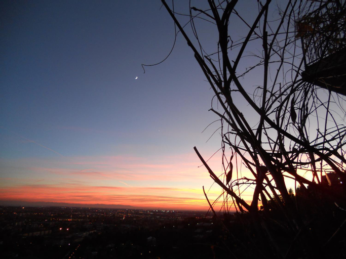 Scenery 16