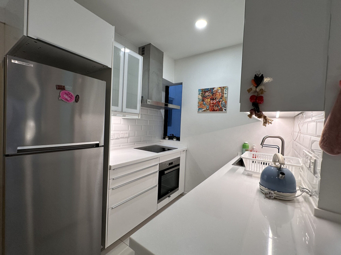 Dining Room 4