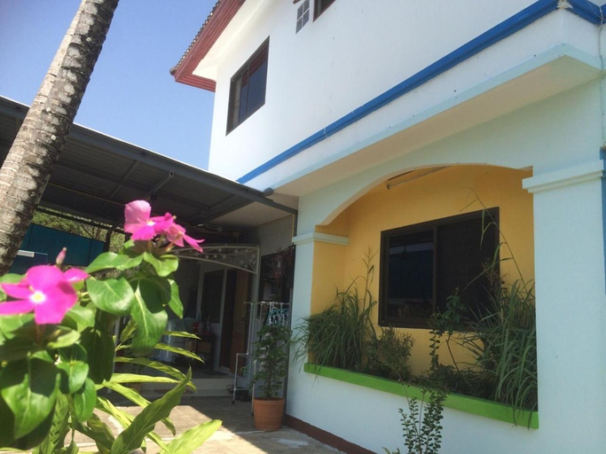 Others 4, Hom Baan Chiang Mai, Muang Chiang Mai