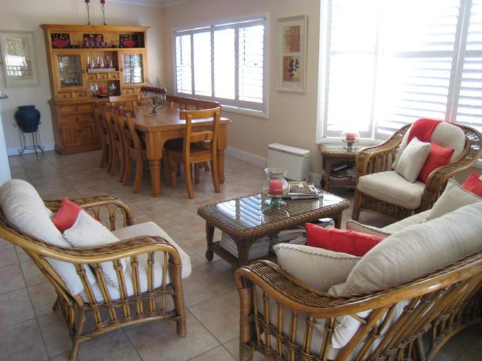 Others 3, Brezza Bella Boutique Bed and Breakfast, Newcastle - Inner City