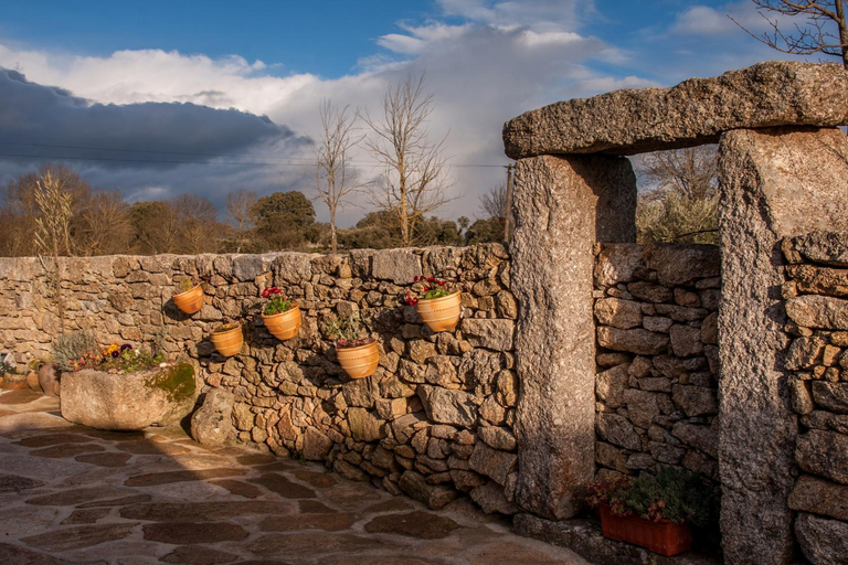 Others 5, Puial de l Douro, Miranda do Douro