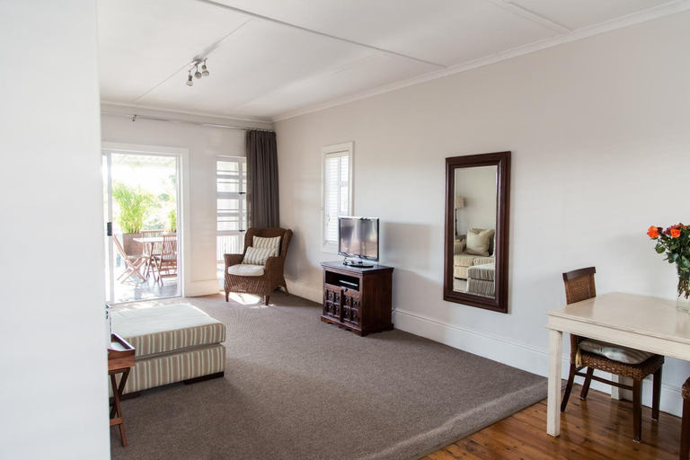 Others 5, Nahoon Beach Villas Self Catering Apartments, Buffalo City