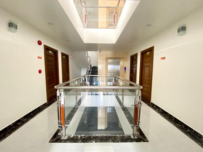 Others 4, Thang Long Hotel, Côn Đảo