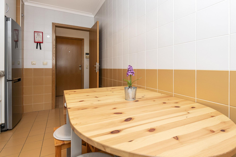 Room 2, Olaias Design by Homing, Lisbon