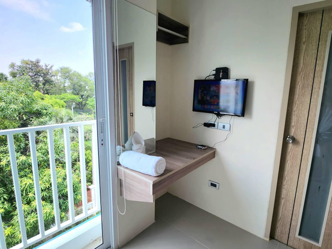 Others 5, The 98 Tower, Muang Chiang Mai
