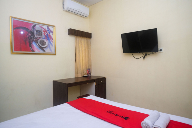 Bedroom 10