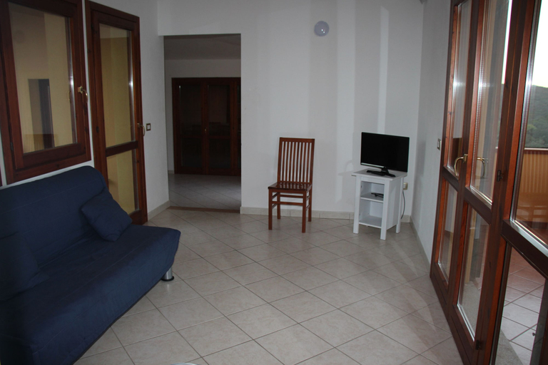 Others 4, Rena Majore Resort, Olbia-Tempio