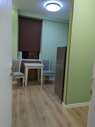 Others 5, Spiranca Apartments & Rooms, Tiranës