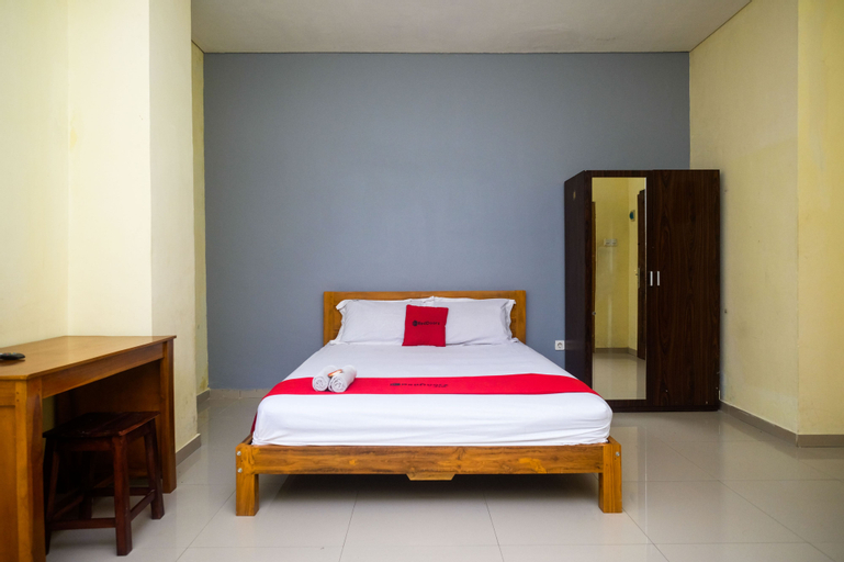 Bedroom 15
