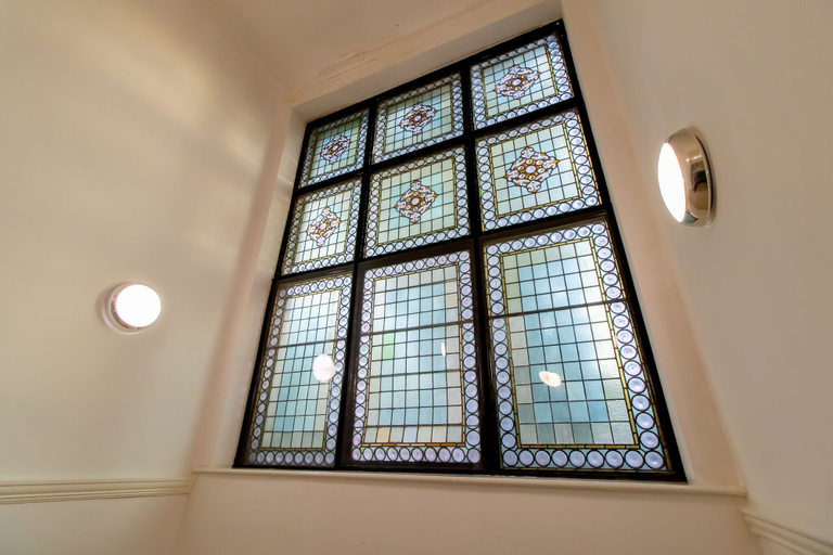 Others 4, Stunning 1-bed Apartment in Gateshead, Gateshead