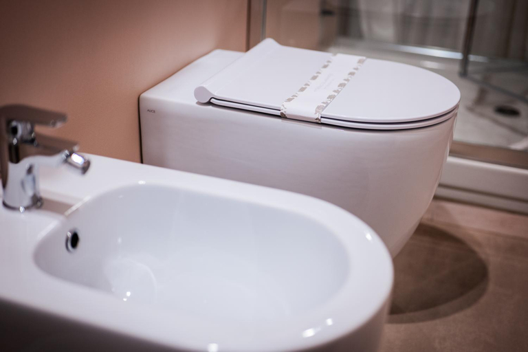 Others 2, Old Town - Boutique Rooms, Modena