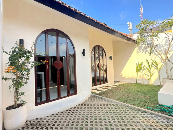 Exterior & Views 1, Villa Lala, Badung
