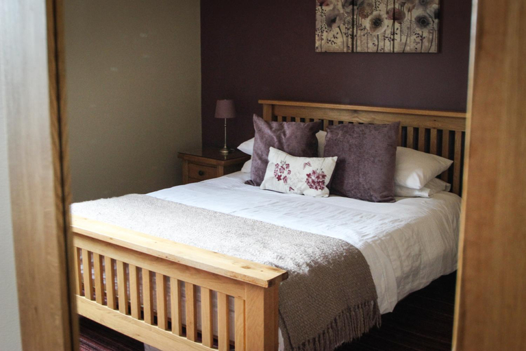 Others 3, The Badger Inn, Cheshire East
