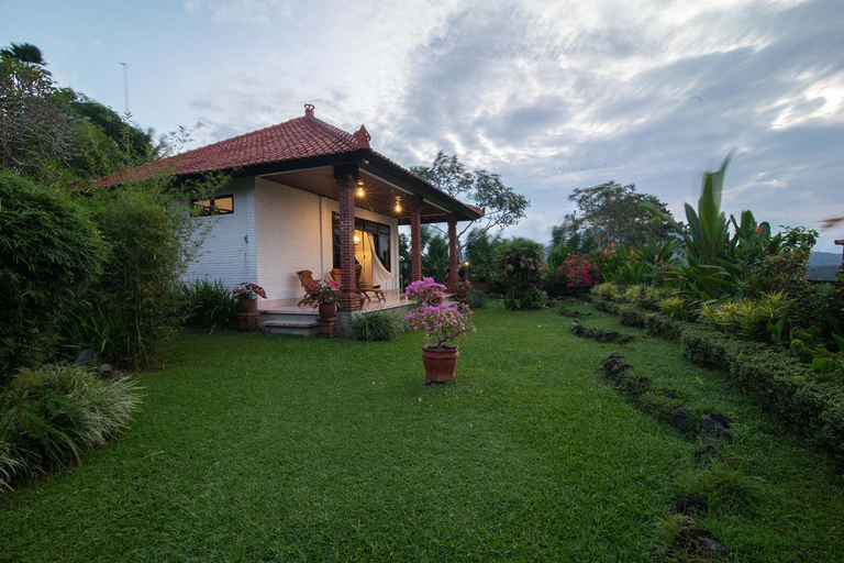 Others 5, Cabe Bali Bungalows, Karangasem