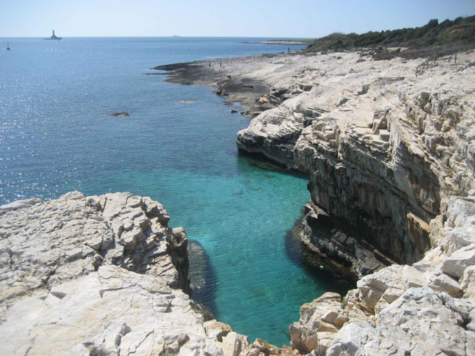 Others 5, Apartman Amfiteatar Franko, Pula