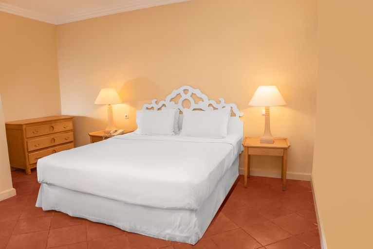 Bedroom 3, Sharm Dreams Vacation Club - Aqua Park, Sharm el-Sheikh