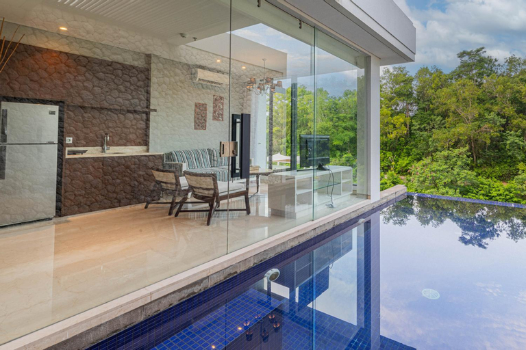 Swimming Pool 7