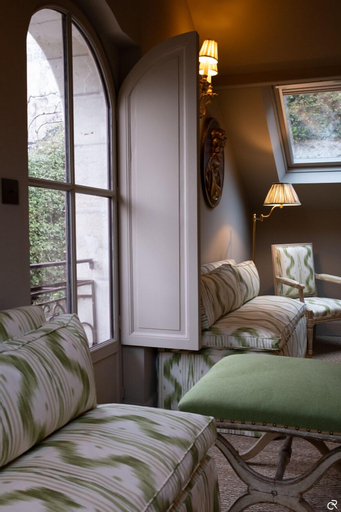 Bedroom 11