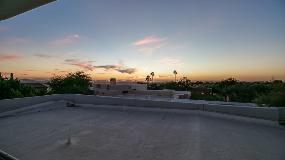 Others 5, Stunning Private & Modern N. Scottsdale Estate!, Maricopa