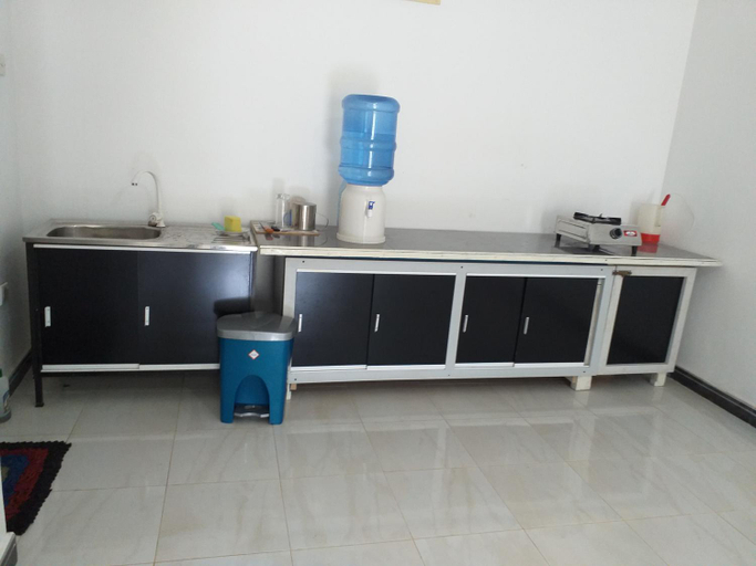 Others 5, Mangohut Joy, N. Palatha East